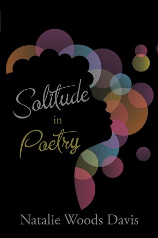 Imagen de portada: Solitude in Poetry 9781543441574