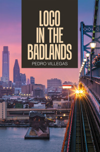 Cover image: Loco in the Badlands 9781543445961