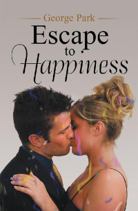 Titelbild: Escape to Happiness 9781543448139