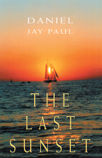 Imagen de portada: The Last Sunset 9781401034252