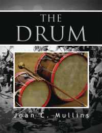 Cover image: The Drum 9781543454666