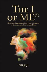 Imagen de portada: The I of Me© 9781543456059