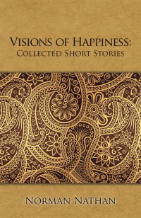 Cover image: Visions of Happiness 9781543458268