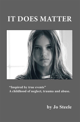 Cover image: It Does Matter 9781543460612
