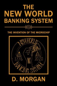 表紙画像: The New World Banking System 9781543460810