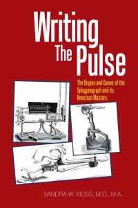 Cover image: Writing the Pulse 9781543463583