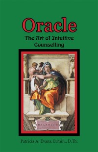 Cover image: Oracle 9781543464726