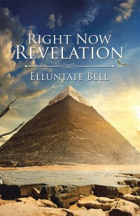 Cover image: Right Now Revelation 9781543466850