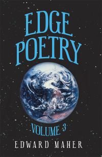 Imagen de portada: Edge Poetry 9781543467864