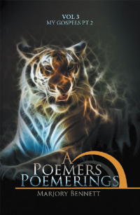 Cover image: A Poemers Poemerings 9781543469615