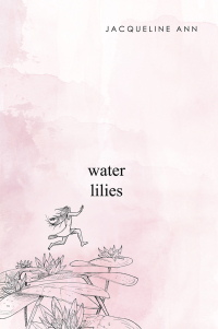 Omslagafbeelding: Water Lilies 9781543471670