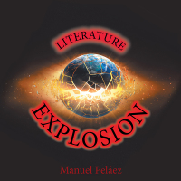 Cover image: Literature Explosion 9781543473698