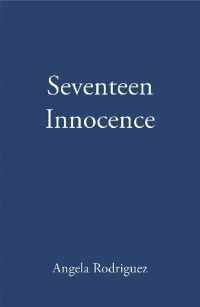 Cover image: Seventeen Innocence 9781543475340