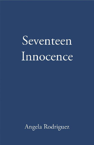 Cover image: Seventeen Innocence 9781543475340