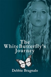 Imagen de portada: The White Butterfly’S Journey 9781543475753