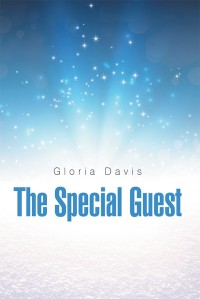 Imagen de portada: The Special Guest 9781543476538