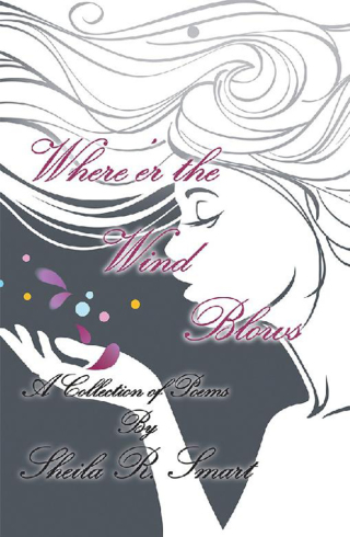 Cover image: Where’Er the Wind Blows 9781543476712