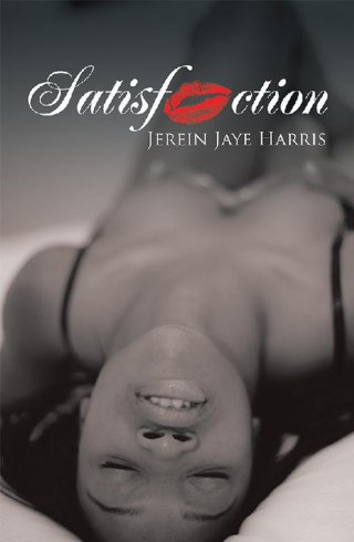Imagen de portada: Satisfaction 9781543478426