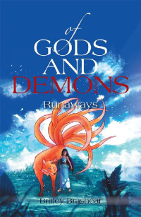 Cover image: Of Gods and Demons 9781543476873