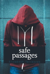 Omslagafbeelding: Safe Passages 9781543480535