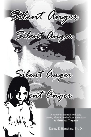 Imagen de portada: Silent Anger 9781543480610