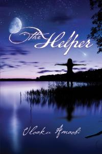 Titelbild: The Helper 9781543481389