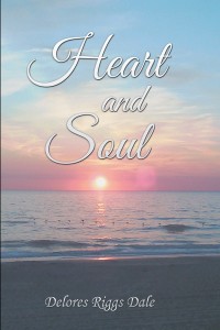 Cover image: Heart and Soul 9781543481570