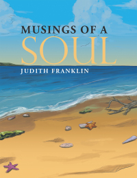 Cover image: Musings of a Soul 9781543482027