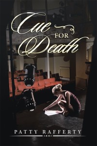 Cover image: Cue for Death 9781543482720