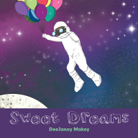 Imagen de portada: Sweet Dreams 9781543482973