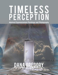 Cover image: Timeless Perception 9781543482997