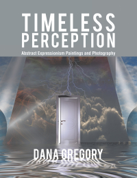 Imagen de portada: Timeless Perception 9781543482997