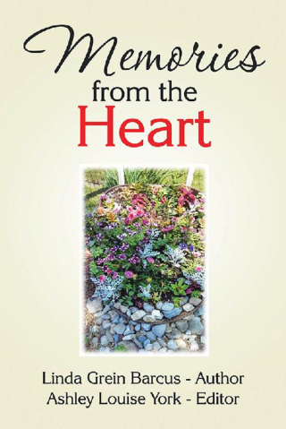 Imagen de portada: Memories from the Heart 9781543483154