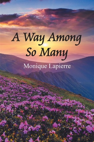 Cover image: A Way Among so Many 9781543483987