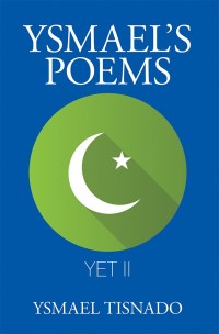 Imagen de portada: Ysmael’S Poems 9781543484007