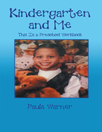 Cover image: Kindergarten and Me 9781543484731