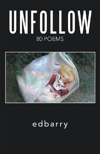 Cover image: Unfollow 9781543488890