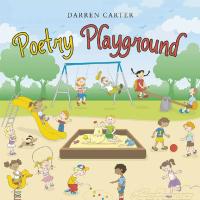 Cover image: Poetry Playground 9781543489699