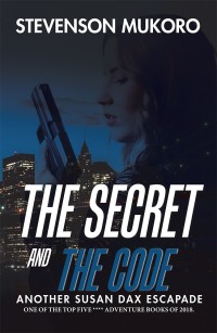 Cover image: The Secret and the Code 9781543489804