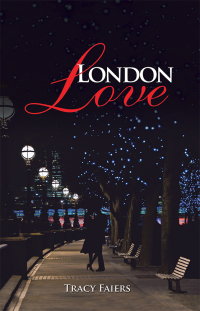 Cover image: London Love 9781543490367