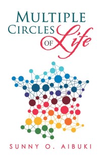 Cover image: Multiple Circles of Life 9781543490411