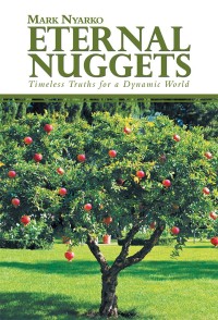 Cover image: Eternal Nuggets 9781543490800