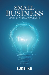 Cover image: Small Business 9781543490916