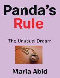 Omslagafbeelding: Panda’S Rule 9781543490985