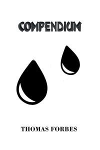 Imagen de portada: Compendium 9781543491258