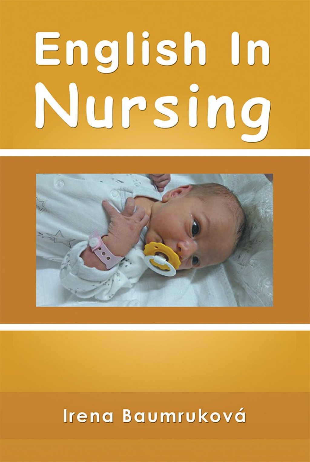 English in Nursing