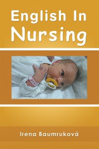 Cover image: English in Nursing 9781543491487