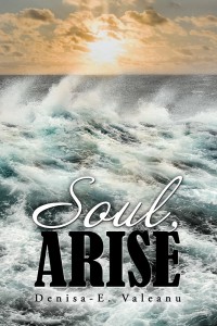 Cover image: Soul, Arise 9781543491982