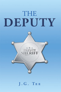 Cover image: The Deputy 9781543492194