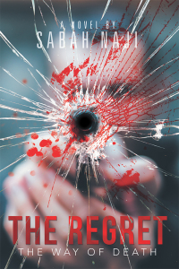 Cover image: The Regret 9781543492392